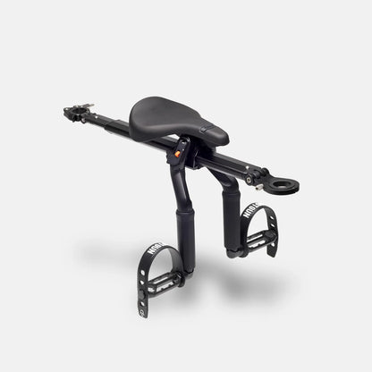 SHOTGUN PRO SEAT & BAR COMBO PACK