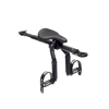 Shotgun Pro Kids MTB Seat (GEN 2)