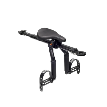 Shotgun Pro Kids MTB Seat (GEN 2)
