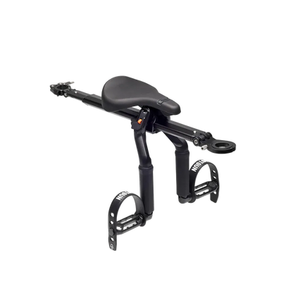 Shotgun Pro Kids MTB Seat (GEN 2)
