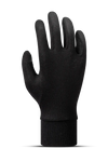 Roeckl Merino Liner
