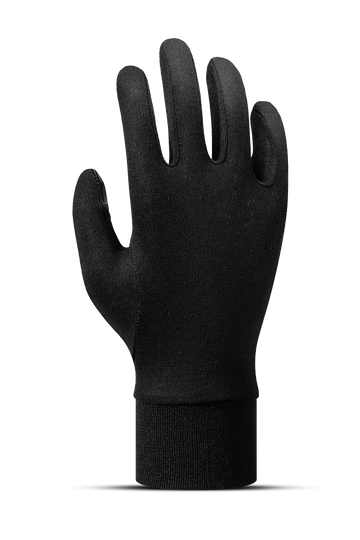Roeckl Merino Liner