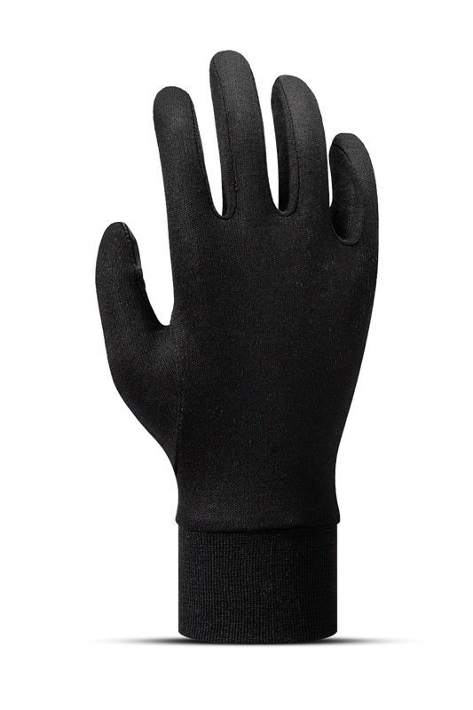Roeckl Merino Liner