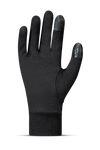 Roeckl Merino Liner