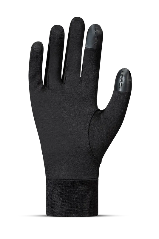 Roeckl Merino Liner
