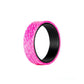 MUC-OFF Rim Tape 25 mm