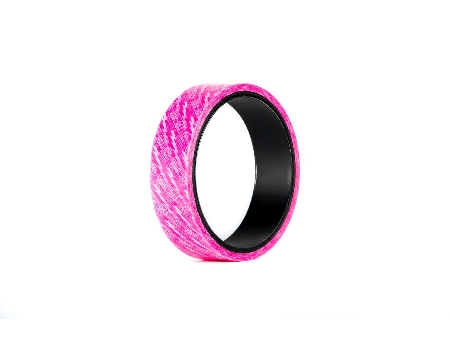 MUC-OFF Rim Tape 25 mm