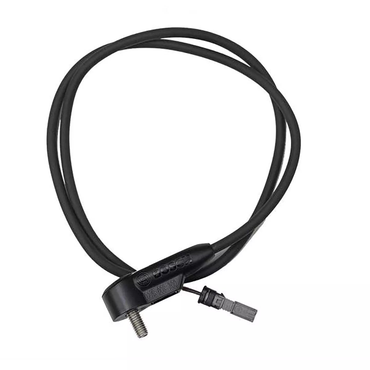 Bosch Speed Sensor