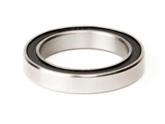 CYCLE SERVICE NORDIC 6803-2RS 1x 6803 17x26x5 mm