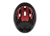 Lazer Sphere KinetiCore