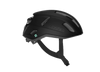 Lazer Sphere KinetiCore