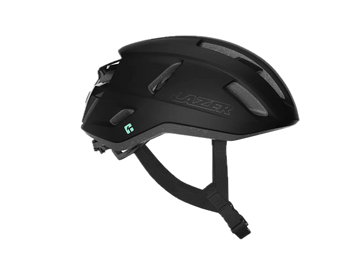 Lazer Sphere KinetiCore