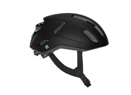 Lazer Sphere KinetiCore