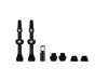 MUC-OFF Tubeless Valve Kit V. 2.0 44mm