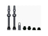 MUC-OFF Tubeless Valve Kit V. 2.0 44mm