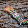 Tru-Tension Monkey Juice Gel Bike Cleaner Concentrate