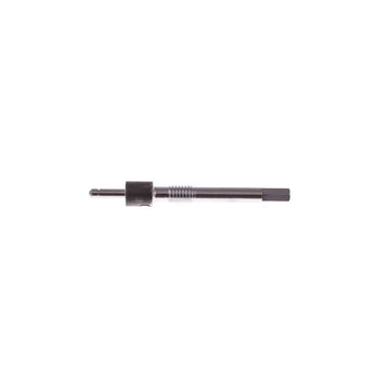 FOX 210-24-238 Rebound Adjuster FIT4 Lightweight