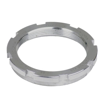 Bosch Locking ring