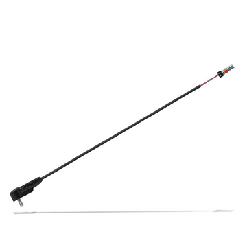 Bosch Nopeusanturi Drive Unit, 1 230 mm