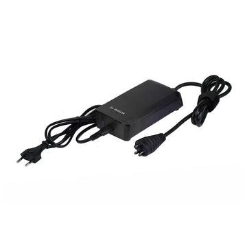 Bosch Compact Charger EU (BCS230)