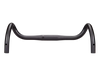 Short Reach Alloy Flare Handlebar 31,8