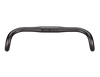 Short Reach Alloy Flare Handlebar 31,8