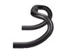Short Reach Alloy Flare Handlebar 31,8