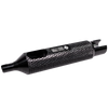 MUC-OFF Valve Core Remover