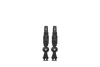 MUC-OFF Big Bore Lite