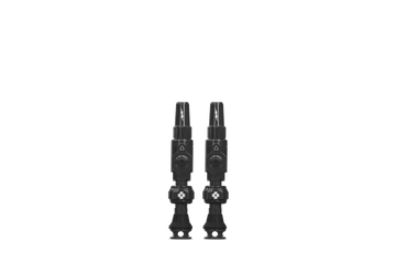 MUC-OFF Big Bore Lite