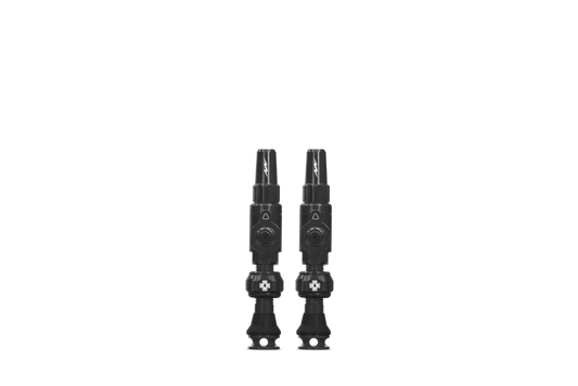 MUC-OFF Big Bore Lite