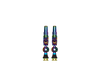 MUC-OFF Big Bore Lite