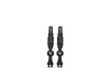 MUC-OFF Big Bore Lite