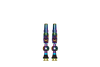 MUC-OFF Big Bore Lite