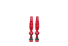 MUC-OFF Big Bore Lite