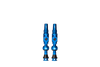 MUC-OFF Big Bore Lite