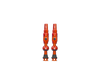 MUC-OFF Big Bore Lite