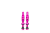 MUC-OFF Big Bore Lite