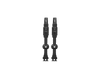 MUC-OFF Big Bore Lite
