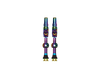 MUC-OFF Big Bore Lite