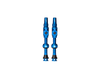 MUC-OFF Big Bore Lite