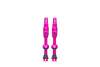 MUC-OFF Big Bore Lite