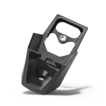 Bosch Näyttöteline Kiox (BUI330)