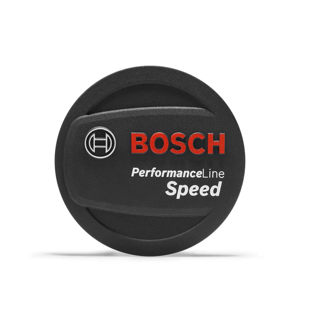 Bosch Logo-kansi Performance Line Speed (BDU4XX)