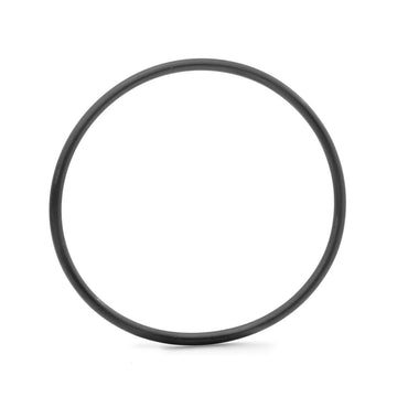 Bosch O-ring (BDU4XX, BDU37YY, BDU31YY, BDU38YY)