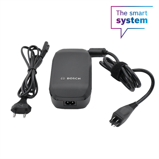 Bosch 2A Laturi 220–240 V