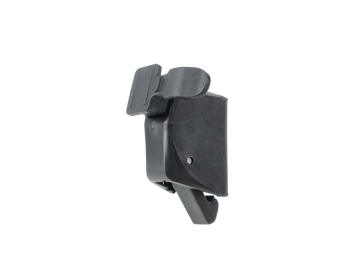 Bontrager Flare Mount for Madone 9 Seatpost