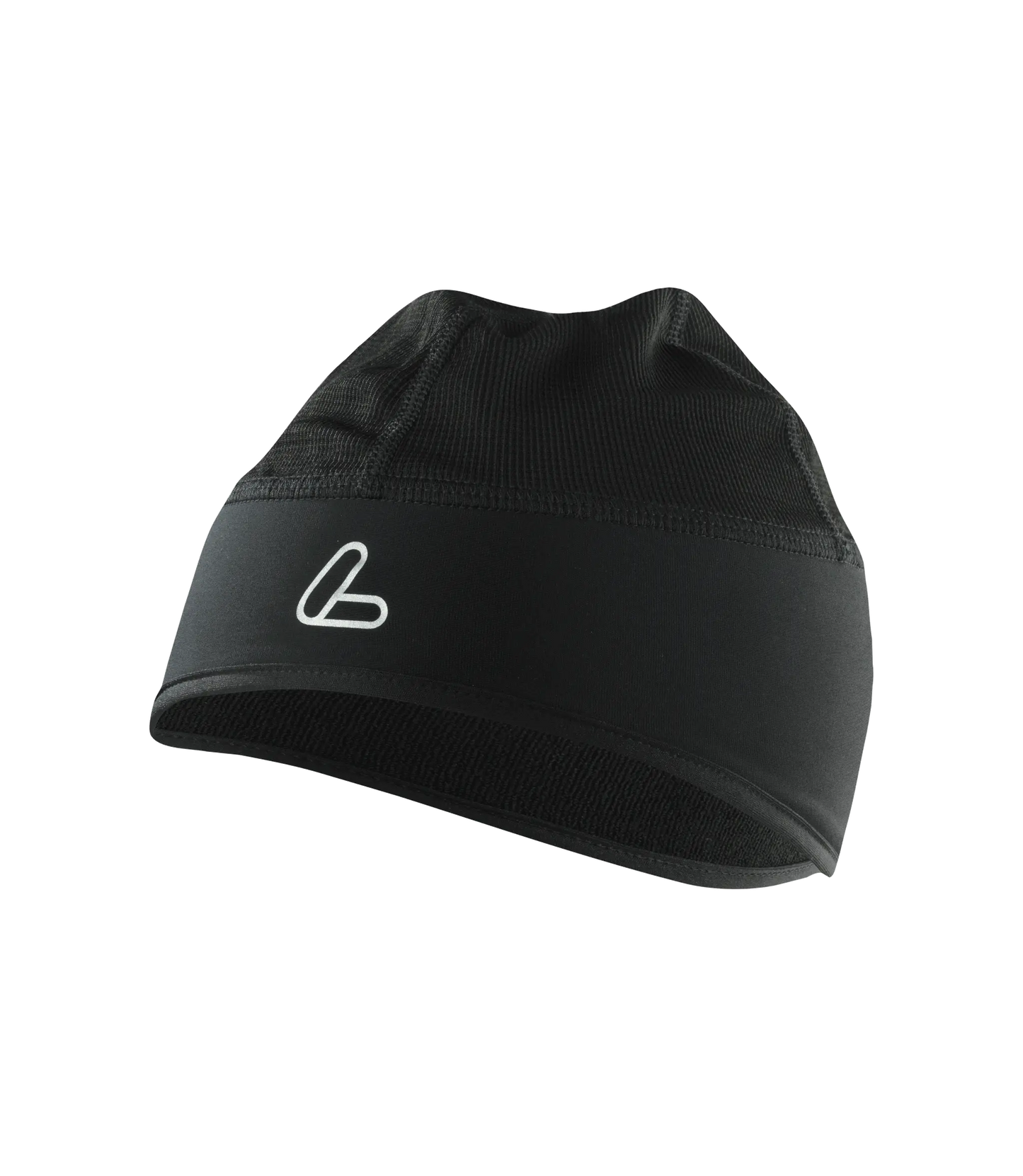 Löffler Cycling Skull Cap