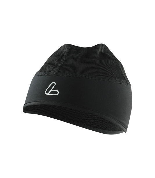 Löffler Cycling Skull Cap