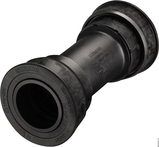 Shimano Keskiölaakeri XTR Press-fit MTB 89,5/92mm